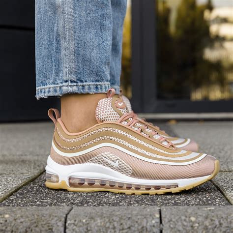 nike air max 97 dames aanbieding|nike air max 97 cheap.